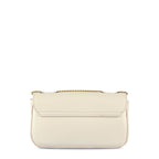 The Carla Crossbody Bag