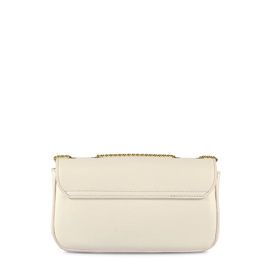 The Carla Crossbody Bag