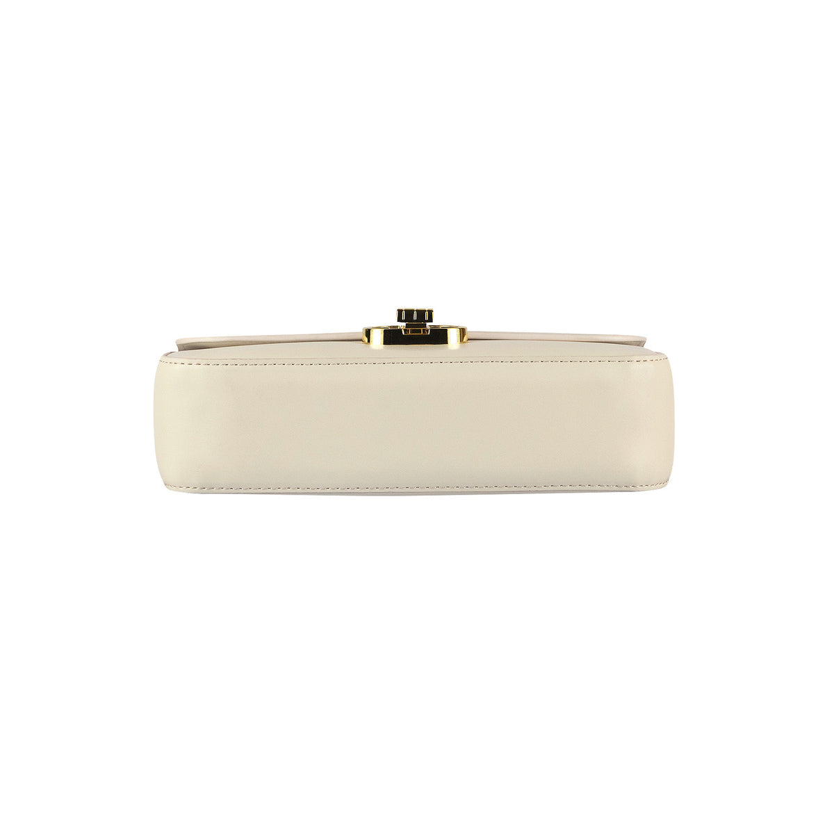 The Carla Crossbody Bag