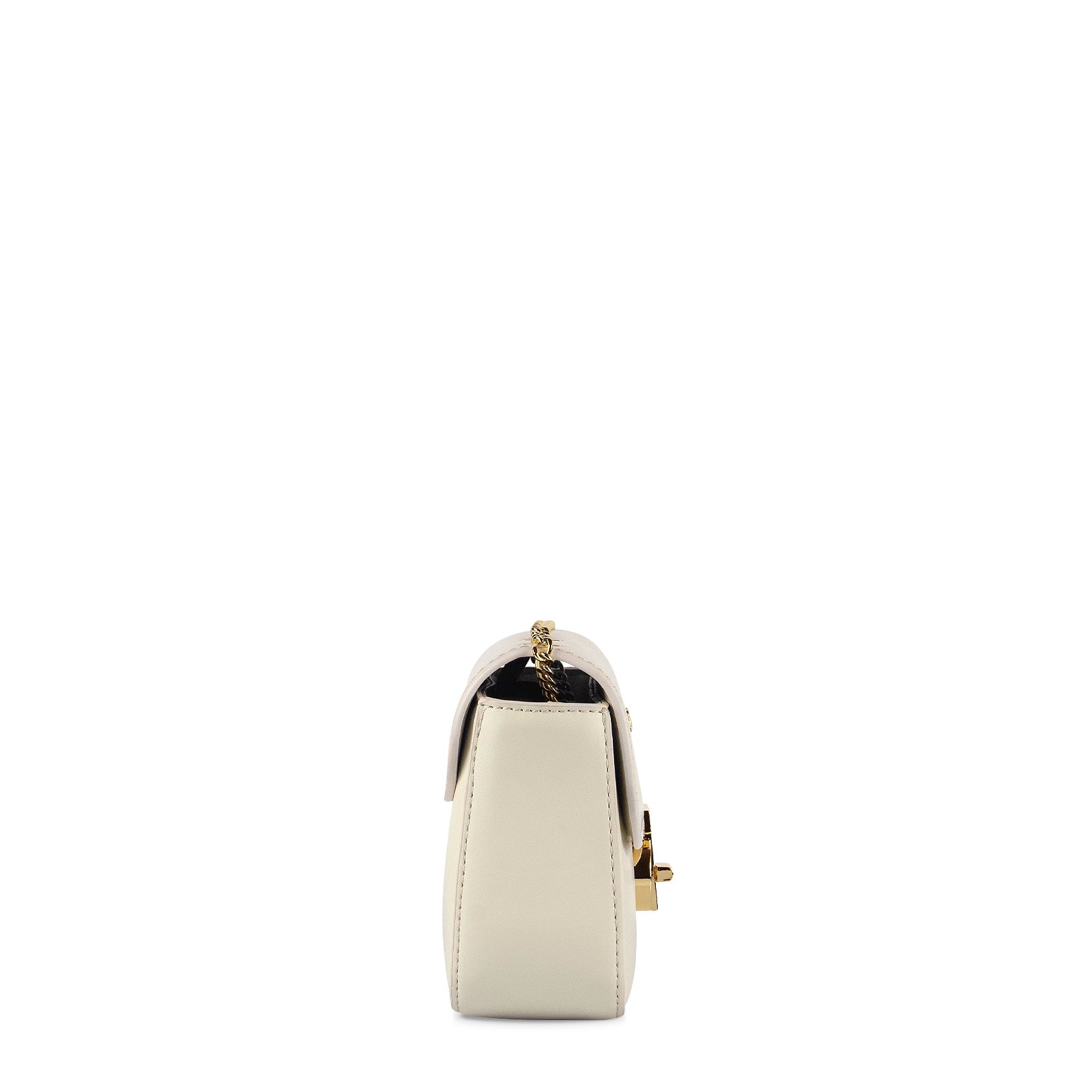 The Carla Crossbody Bag – Bond & Mason