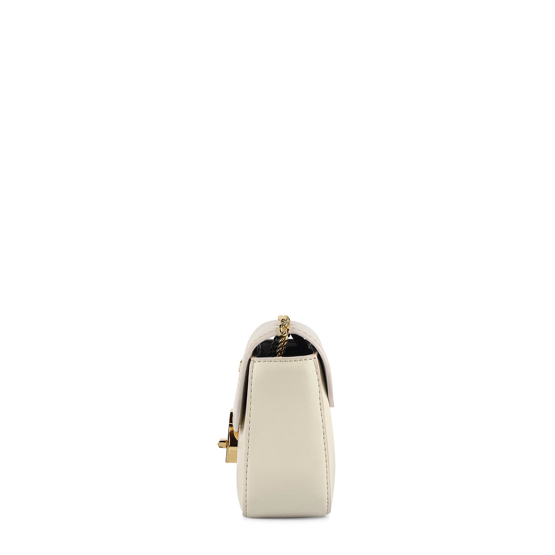 The Carla Crossbody Bag