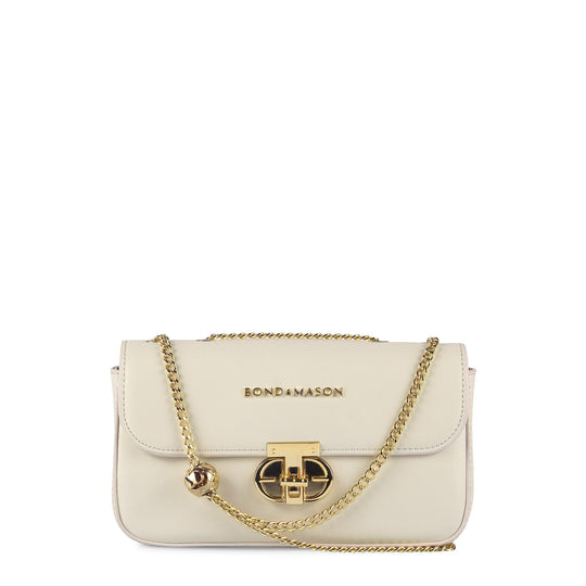 The Carla Crossbody Bag