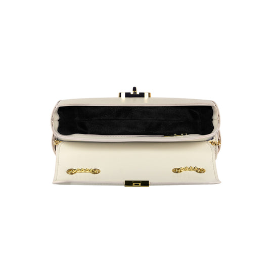 The Carla Crossbody Bag