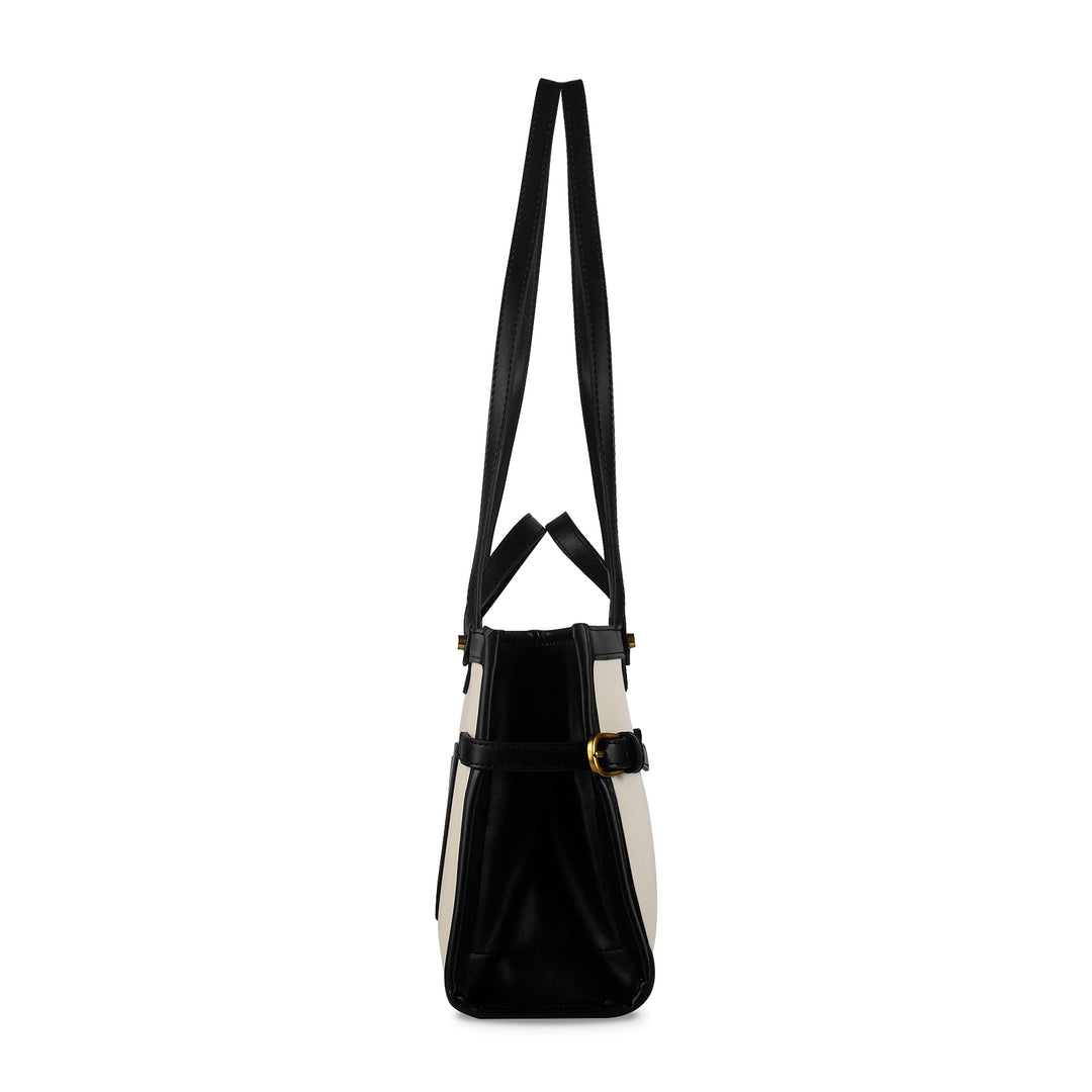 The Elisabeth Tote Bag