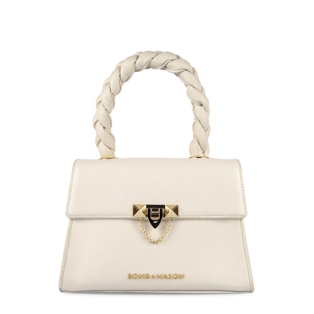  The Ella Handbag