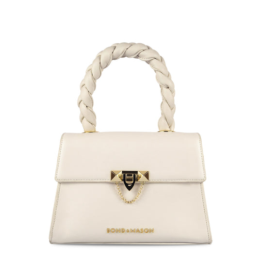  The Ella Handbag