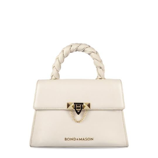 The Ella Handbag