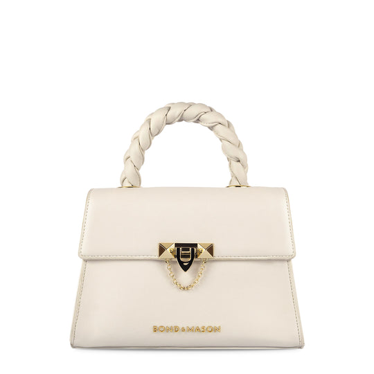 The Ella Handbag