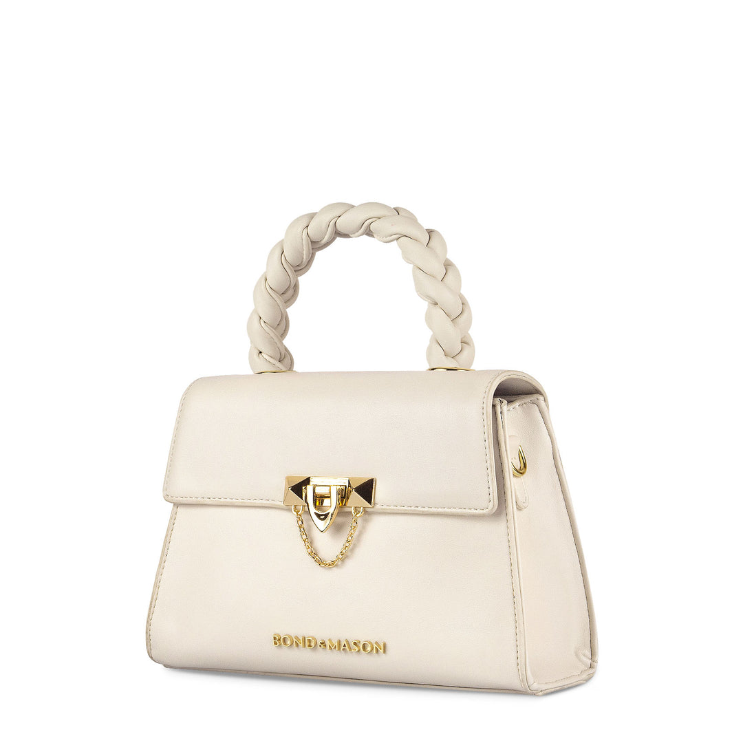 The Ella Handbag