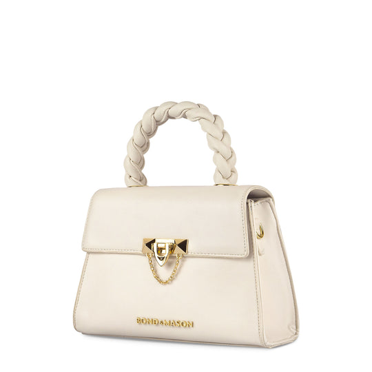 The Ella Handbag