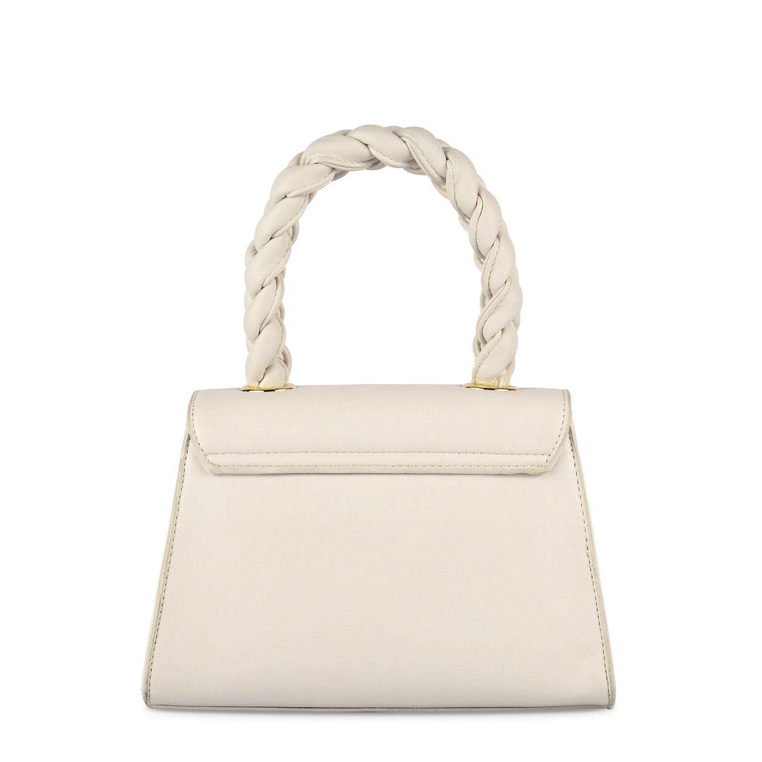  The Ella Handbag