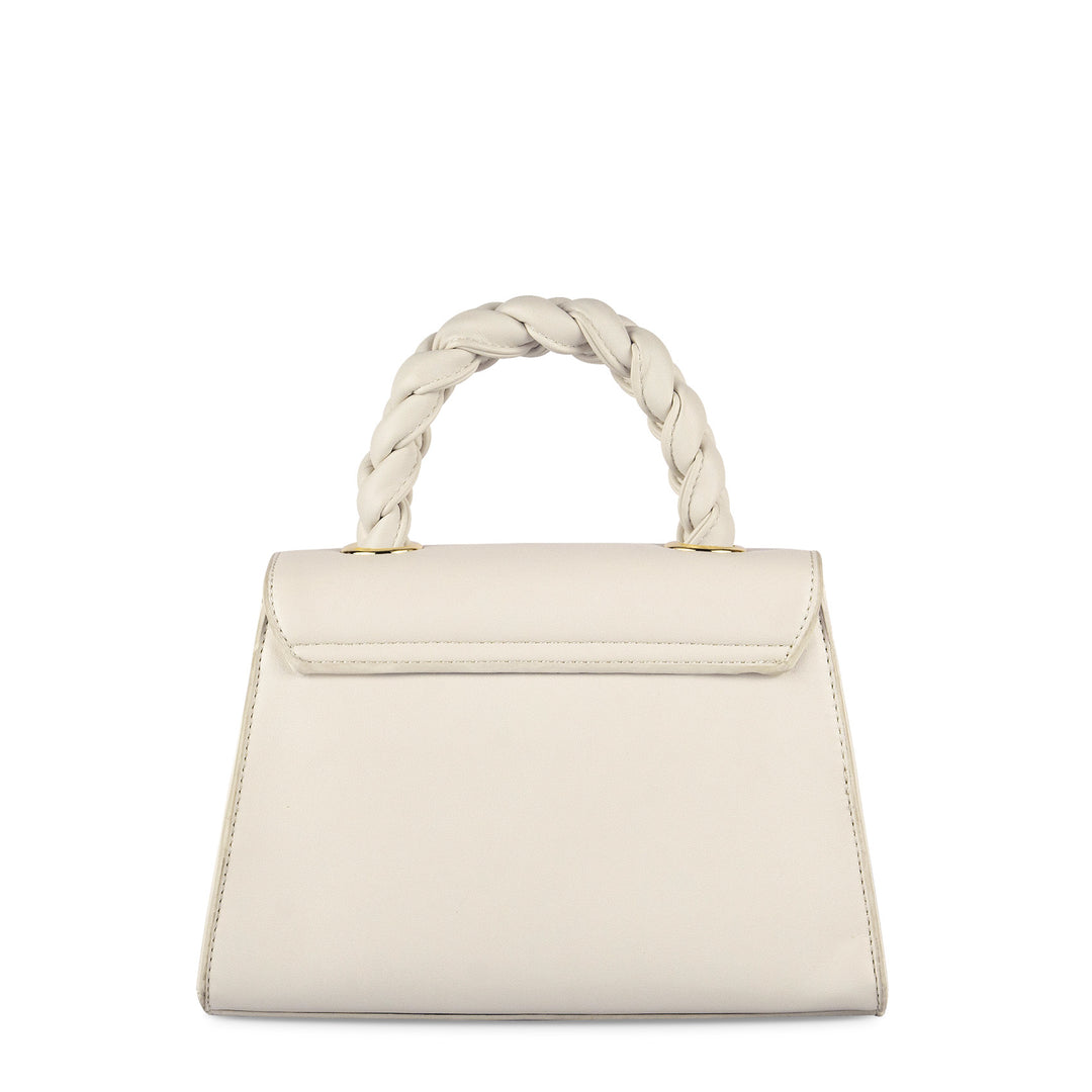 The Ella Handbag