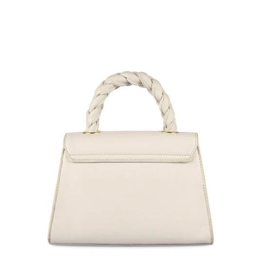 The Ella Handbag