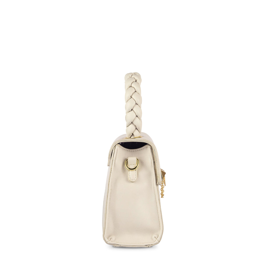 The Ella Handbag