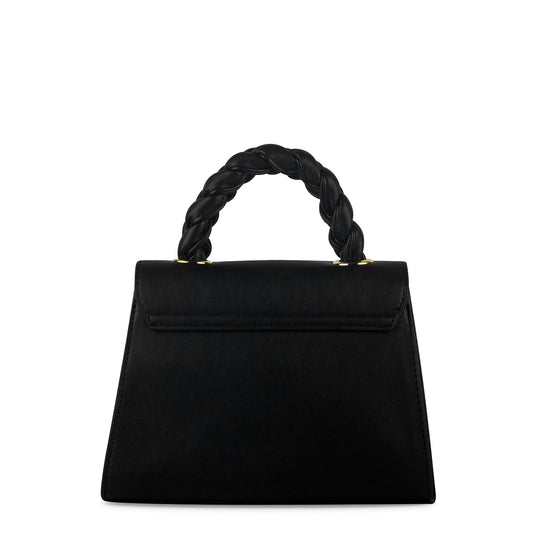 The Ella Handbag