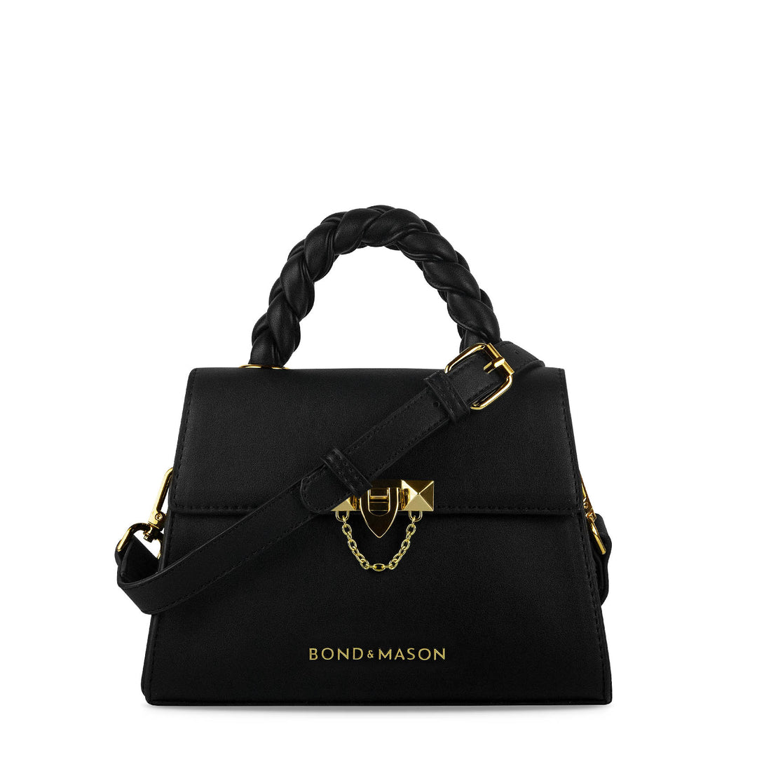 The Ella Handbag