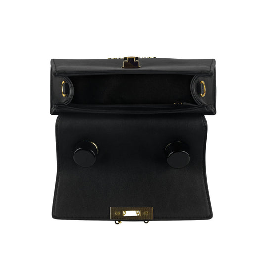 The Ella Handbag