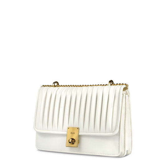  The Elliott Crossbody bag