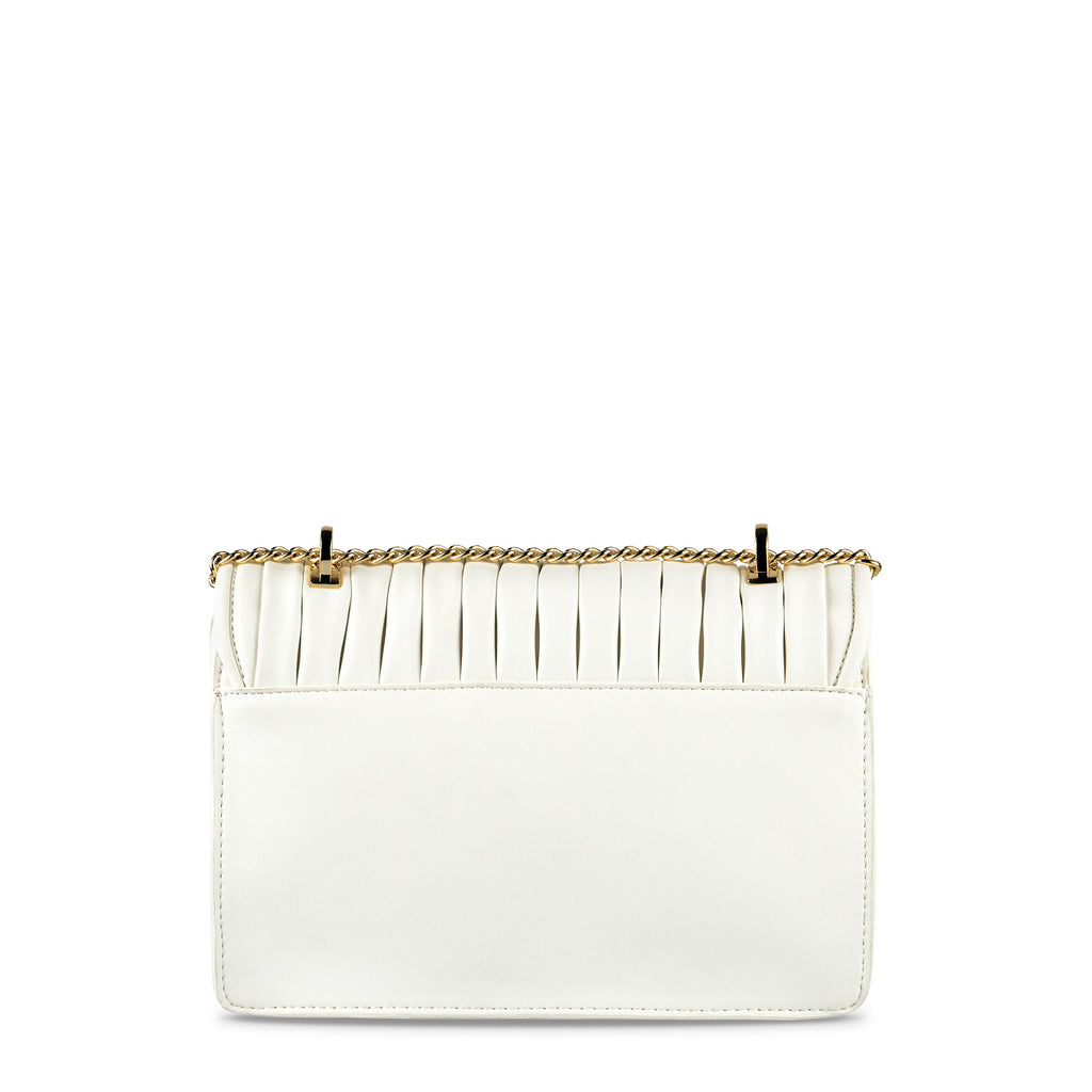 The Elliott Crossbody Bag