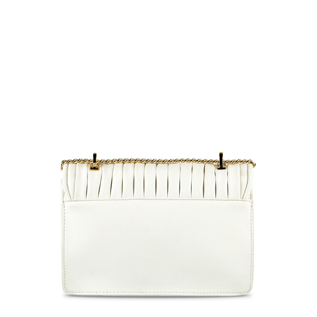  The Elliott Crossbody bag