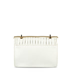 The Elliott Crossbody Bag