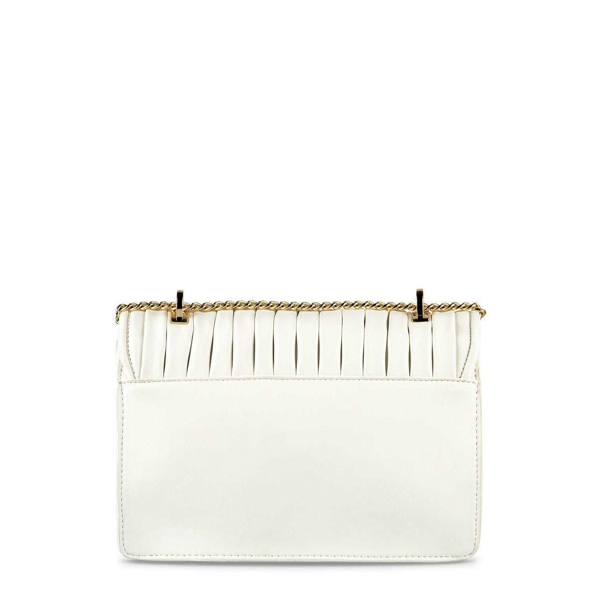 The Elliott Crossbody Bag