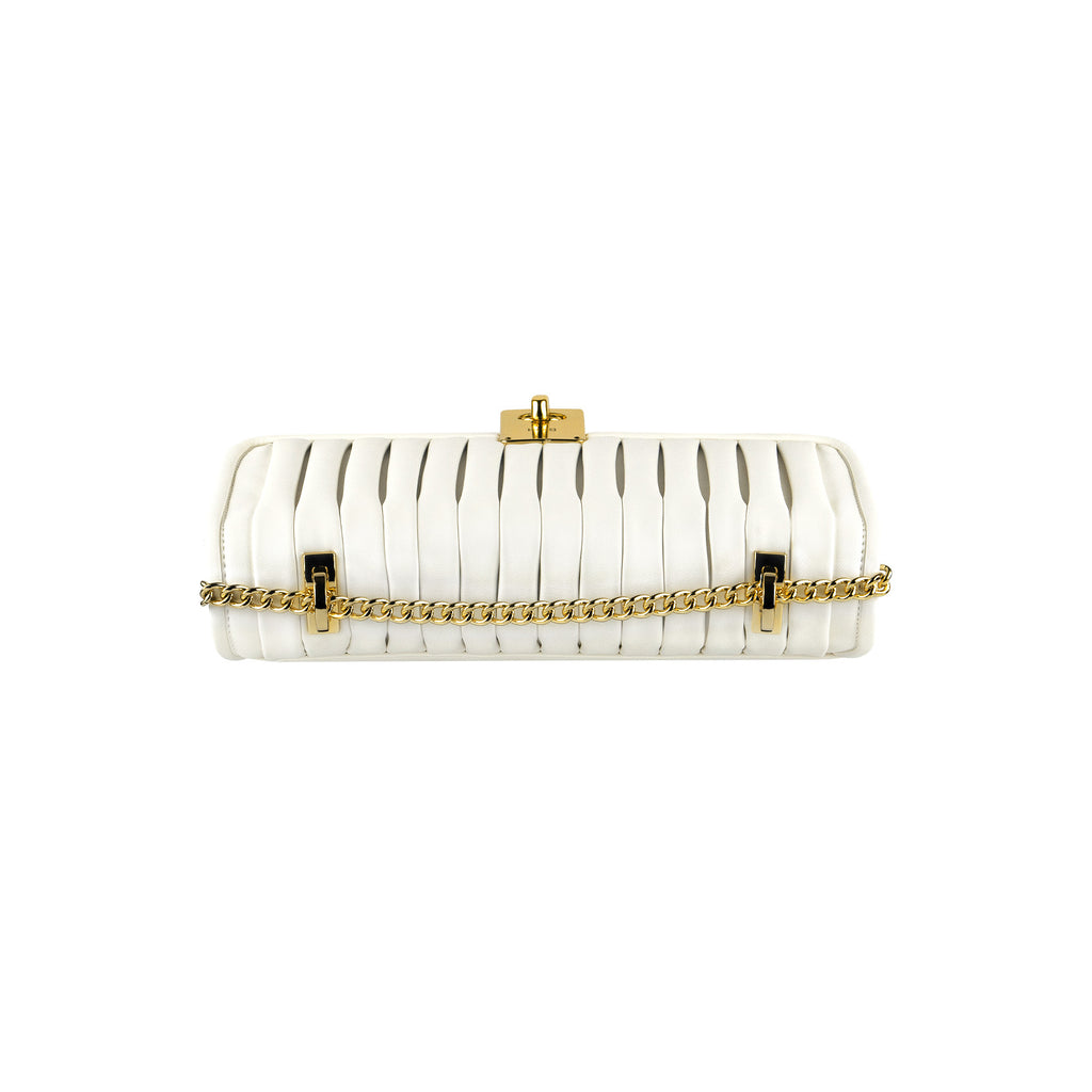 The Elliott Crossbody Bag