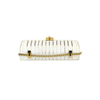 The Elliott Crossbody Bag
