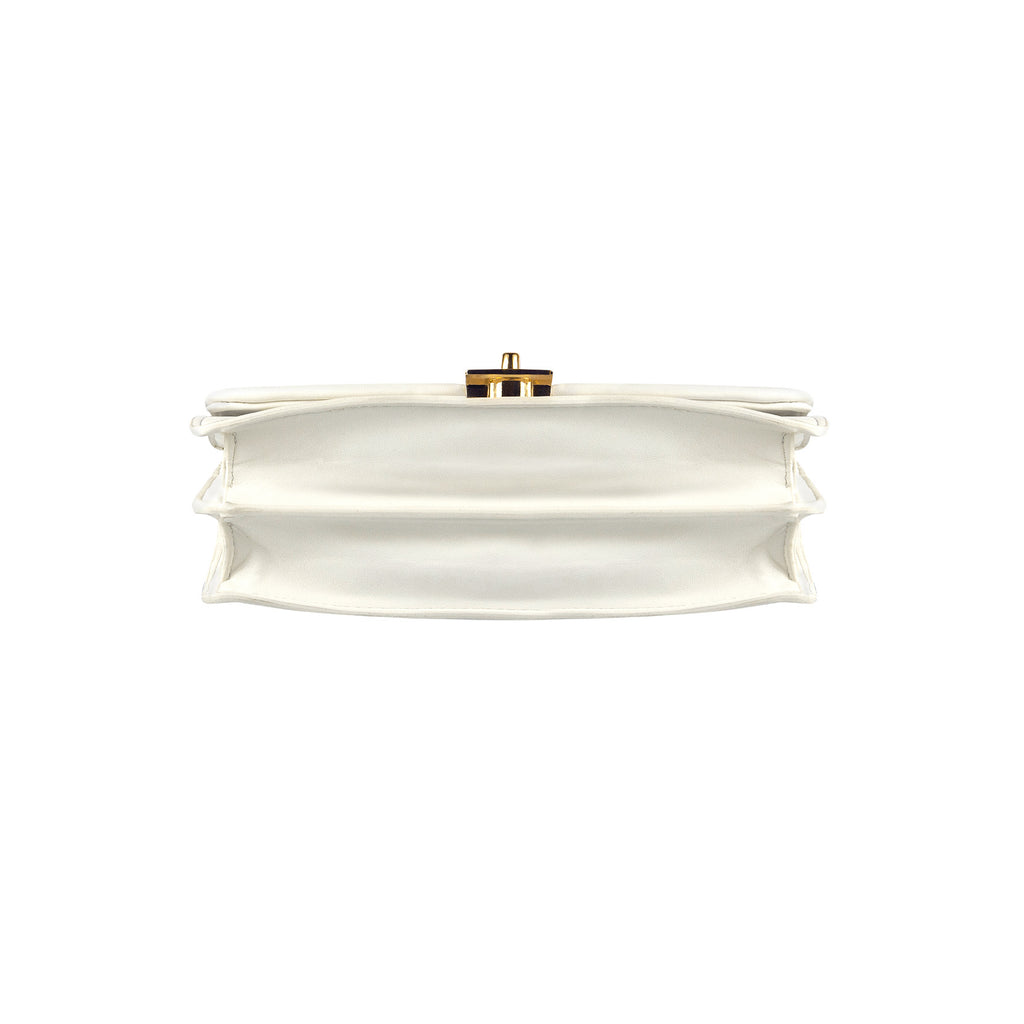 The Elliott Crossbody Bag