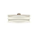 The Elliott Crossbody Bag