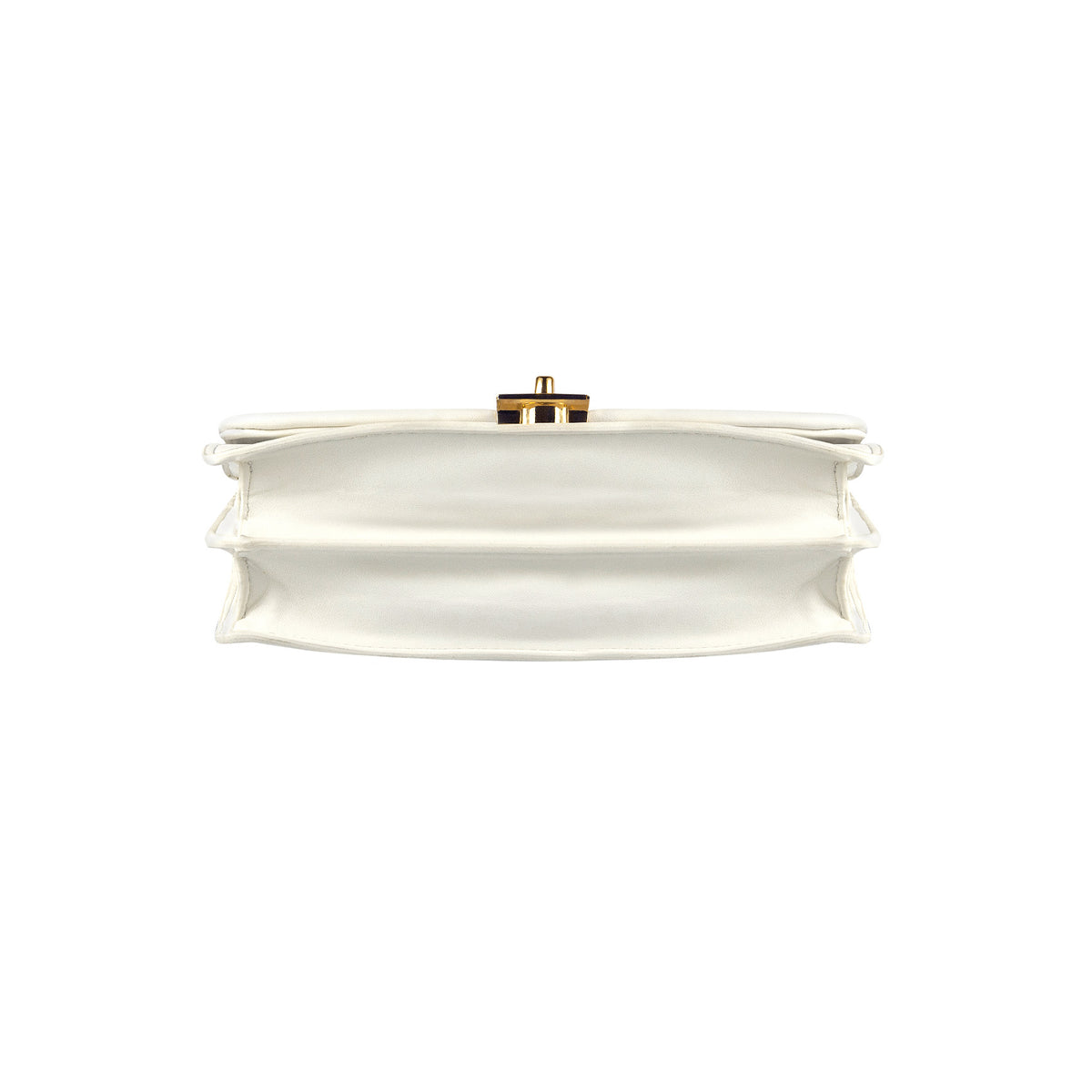 The Elliott Crossbody Bag