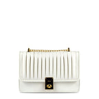 The Elliott Crossbody Bag