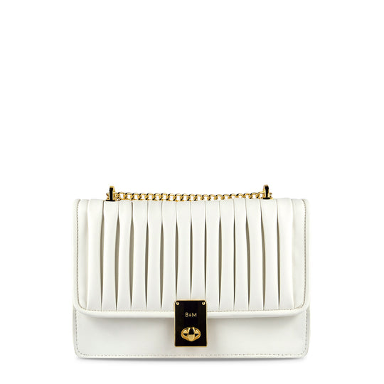  The Elliott Crossbody bag