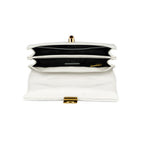 The Elliott Crossbody Bag
