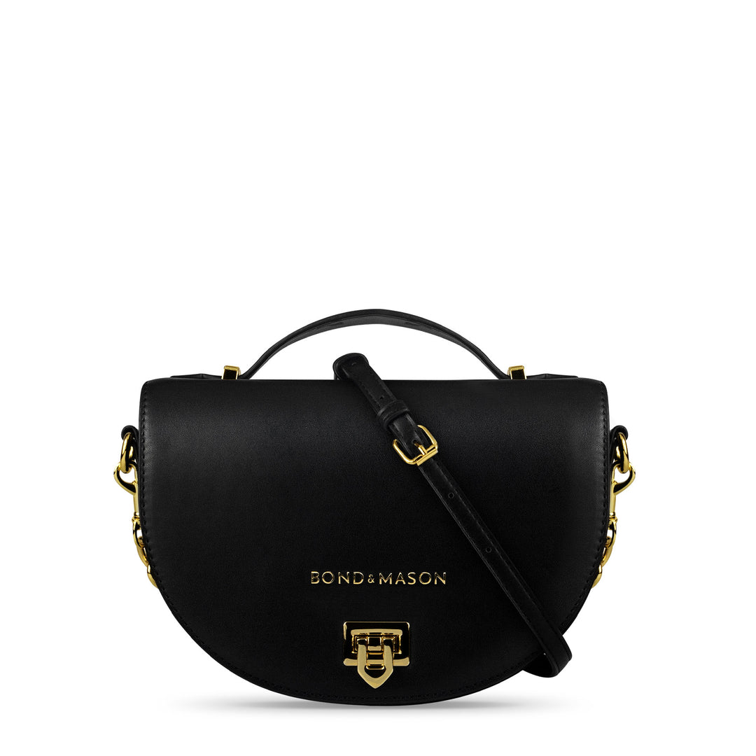 The Giuliana Crossbody Bag