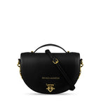 The Giuliana Crossbody Bag