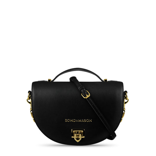 The Giuliana Crossbody Bag