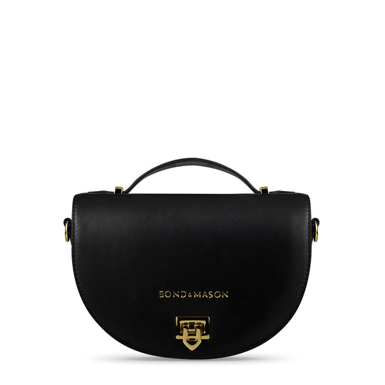 The Giuliana Crossbody Bag