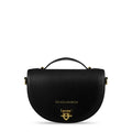 The Giuliana Crossbody Bag