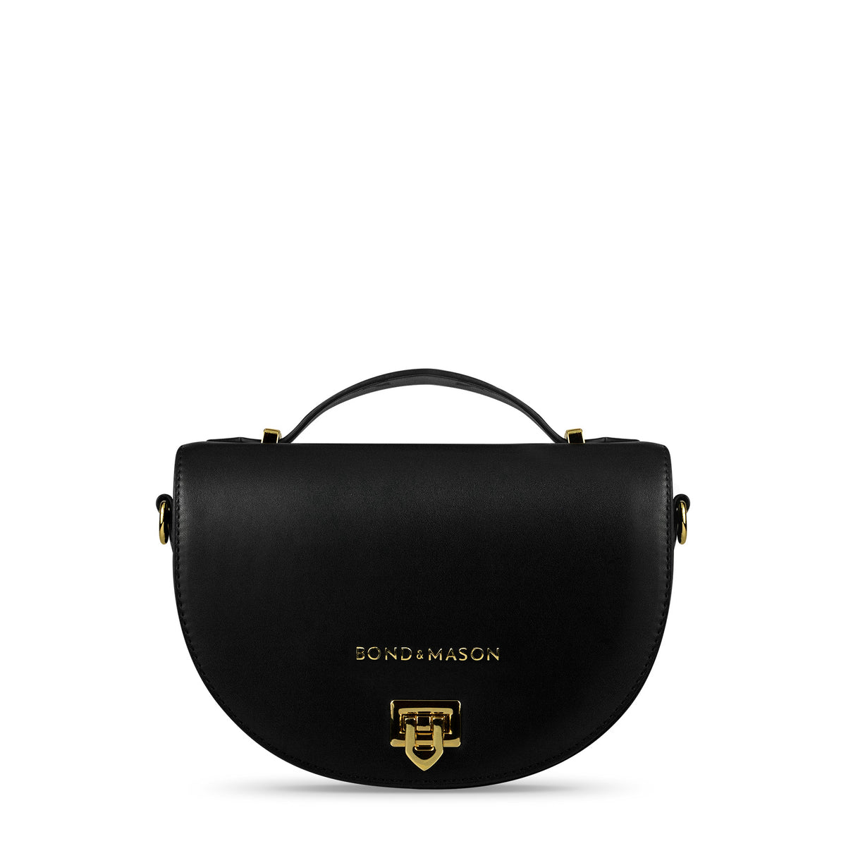 The Giuliana Crossbody Bag