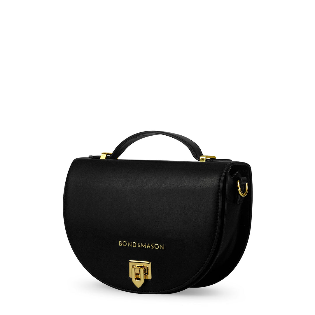 The Giuliana Crossbody Bag