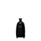 The Giuliana Crossbody Bag