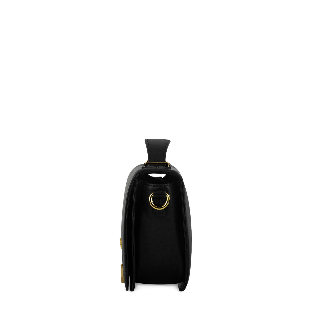 The Giuliana Crossbody Bag