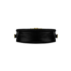 The Giuliana Crossbody Bag