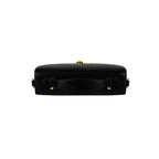 The Giuliana Crossbody Bag