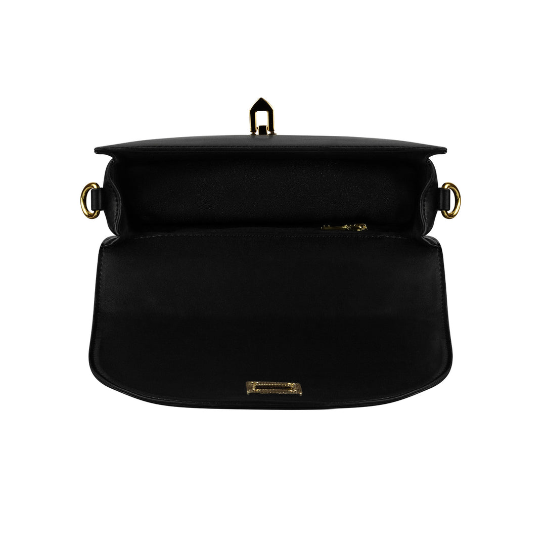 The Giuliana Crossbody Bag