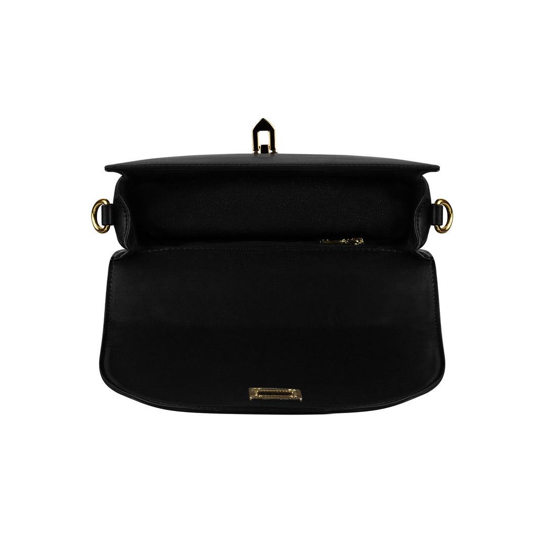The Giuliana Crossbody Bag