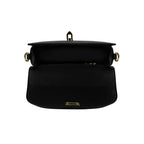 The Giuliana Crossbody Bag