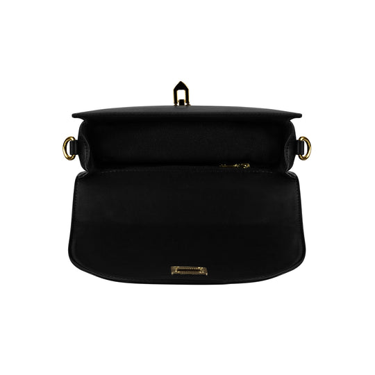 The Giuliana Crossbody Bag