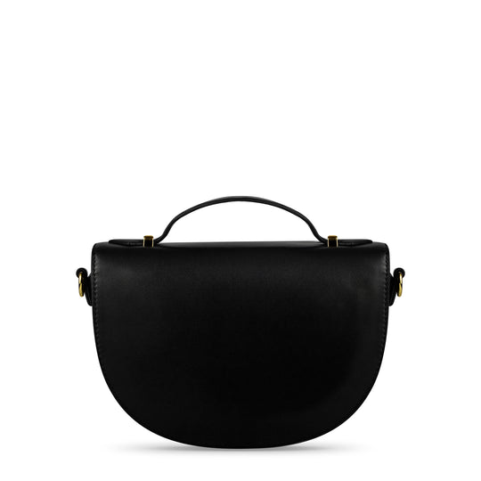 The Giuliana Crossbody Bag